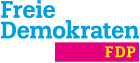 Logo Ulrich Friedrich